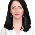 Her Yaştan Öğrenciye Ders Verebilecek Yabancı Dil Eğitmeni