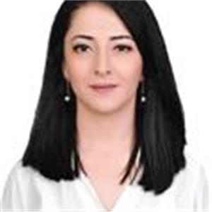 Bilay Erkiral