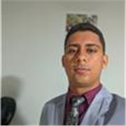 Professor particular de matemática para alunos do ensino fundamental 1 e 2 e também médio