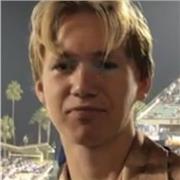 Luka