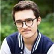 Diplômé ENS Paris-Saclay x Sorbonne peut vous accompagner en physique (à Brest ou en ligne). 100+ h d'expérience pédago