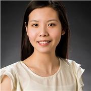 Piano lesson to all ages and levels. I love teaching kids