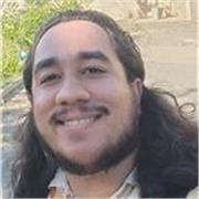 Aulas particulares biologia: nível fundamental até superior