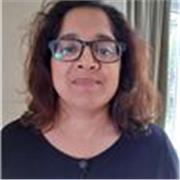 I am a motivated and passionate legal advisor, keen to support and assist students in their legal journey.