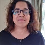 Razaz Ghani