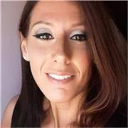 Insegnante di italiano , madre lingua nativa