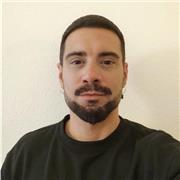 Doy clases particulares económicas de italiano