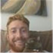 Maths Tutor with 5 years experience