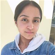 Abira