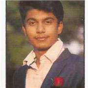 Harshal