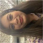 French tutor providing classes to all age groups