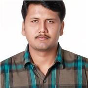 Mahesh