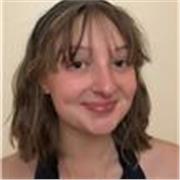 Want to grow your understanding of art?