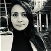 Coach escolar: Organización, liderazgo y hábitos de estudio para niños