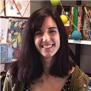 Clases particulares de diseño gráfico, dibujo e ilustración