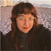 Clases particulares de inglés online y presencial