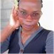 I give private lessons tailored to meet the individual differences of every learner. Making sure they develop the interest and exc