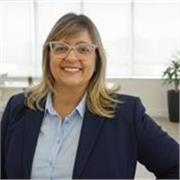 Professora Multi valente e Psicopedagoga com experiência em aulas para crianças com dificuldade de aprendizagem