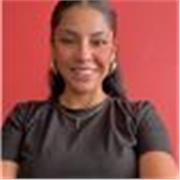 Coach de Inglés entusiasta, enseñanza con motivación, buscando conocimiento previo de la necesidad del estudiante para así construir su plan de estudio y lograr sus metas de aprendizaje.