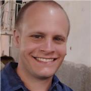 Biologo abilitato impartisce lezioni private di Chimica a tutti i livelli!