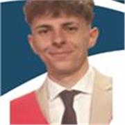 Profesor particular, presencial y online