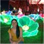 Profesor/a de Historia trabajo part time