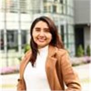 Clases presenciales y online de inglés, chino y español para extranjeros