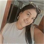 Profesor/a de español online ( con o sin experiencia )