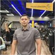 entrenador deportivo y preparador físico en el ámbito deportivo ofrece clases personales y asesoradas en Ibagué Tolima