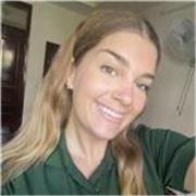 Are you excited to master English? I’m here to help you! I can provide fun and engaging lessons, tailored to learners of all levels.