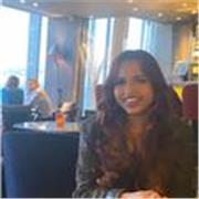 Rameesha