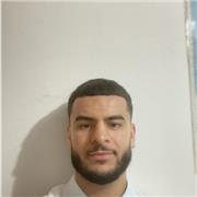 Je suis pas un prof mais un élève comme toi qui essaye de s'en sortir.