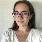 PARENT Méline