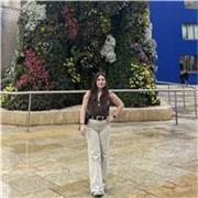 Clases particulares de euskera (refuerzo, deberes, preparación de exámenes…)