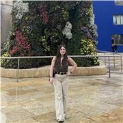 Clases particulares de euskera (refuerzo, deberes, preparación de exámenes…)