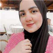 Fatma