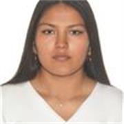 Clases de Inglés para estudiantes de primaria