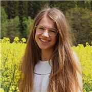 Mathe-Nachhilfe in Innsbruck: Lernen mit Lisa