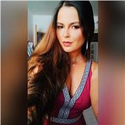 Professora do 1° ao 5° ano do fundamental, todas as disciplinas