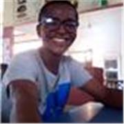 Augustine Onyebuchi