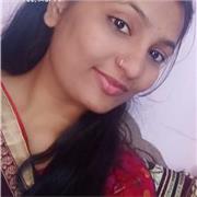Amnishabanu