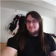 Mathe-Tutor für Kinder von Grundschule bis zum Abitur