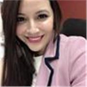 Docente virtual de derecho, civismo, cívica y ética, o afines