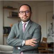 Clases particulares Derecho Constitucional