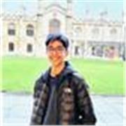 Get the A* Edge – One-to-One Chemistry Tuition from an A* Predicted Student
