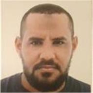 Mohamed Lamin Mohamed Fadel