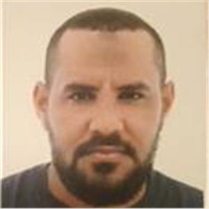 Mohamed Lamin Mohamed Fadel