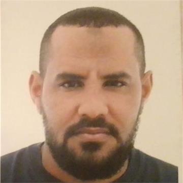 Mohamed