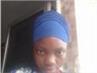 Martine