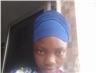 Martine